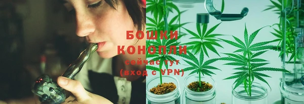 mix Белоозёрский