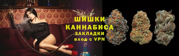МДПВ Беломорск