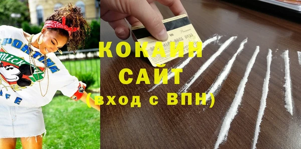 дмт Костерёво