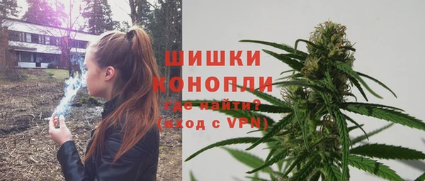 mix Белоозёрский